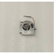 Gpu Fan MSI GL73 N384